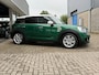 MINI Countryman 1.5 Cooper S E ALL4 225 Pk | Navigatie | Cruise | Camera | Clima | HalfLeder | Led | 18'.