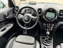 MINI Countryman 1.5 Cooper S E ALL4 225 Pk | Navigatie | Cruise | Camera | Clima | HalfLeder | Led | 18'.