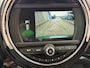 MINI Countryman 1.5 Cooper S E ALL4 225 Pk | Navigatie | Cruise | Camera | Clima | HalfLeder | Led | 18'.