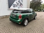 MINI Countryman 1.5 Cooper S E ALL4 225 Pk | Navigatie | Cruise | Camera | Clima | HalfLeder | Led | 18'.