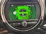 MINI Countryman 1.5 Cooper S E ALL4 225 Pk | Navigatie | Cruise | Camera | Clima | HalfLeder | Led | 18'.