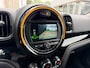 MINI Countryman 1.5 Cooper S E ALL4 225 Pk | Navigatie | Cruise | Camera | Clima | HalfLeder | Led | 18'.