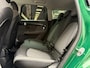 MINI Countryman 1.5 Cooper S E ALL4 225 Pk | Navigatie | Cruise | Camera | Clima | HalfLeder | Led | 18'.