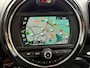 MINI Countryman 1.5 Cooper S E ALL4 225 Pk | Navigatie | Cruise | Camera | Clima | HalfLeder | Led | 18'.