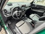 MINI Countryman 1.5 Cooper S E ALL4 225 Pk | Navigatie | Cruise | Camera | Clima | HalfLeder | Led | 18'.