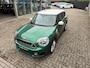 MINI Countryman 1.5 Cooper S E ALL4 225 Pk | Navigatie | Cruise | Camera | Clima | HalfLeder | Led | 18'.