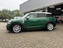 MINI Countryman 1.5 Cooper S E ALL4 225 Pk | Navigatie | Cruise | Camera | Clima | HalfLeder | Led | 18'.