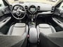 MINI Countryman 1.5 Cooper S E ALL4 225 Pk | Navigatie | Cruise | Camera | Clima | HalfLeder | Led | 18'.
