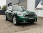 MINI Countryman 1.5 Cooper S E ALL4 225 Pk | Navigatie | Cruise | Camera | Clima | HalfLeder | Led | 18'.