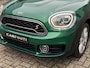 MINI Countryman 1.5 Cooper S E ALL4 225 Pk | Navigatie | Cruise | Camera | Clima | HalfLeder | Led | 18'.