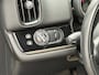 MINI Countryman 1.5 Cooper S E ALL4 225 Pk | Navigatie | Cruise | Camera | Clima | HalfLeder | Led | 18'.