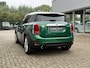 MINI Countryman 1.5 Cooper S E ALL4 225 Pk | Navigatie | Cruise | Camera | Clima | HalfLeder | Led | 18'.