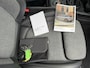 MINI Countryman 1.5 Cooper S E ALL4 225 Pk | Navigatie | Cruise | Camera | Clima | HalfLeder | Led | 18'.