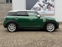 MINI Countryman 1.5 Cooper S E ALL4 225 Pk | Navigatie | Cruise | Camera | Clima | HalfLeder | Led | 18'.
