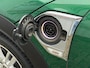 MINI Countryman 1.5 Cooper S E ALL4 225 Pk | Navigatie | Cruise | Camera | Clima | HalfLeder | Led | 18'.