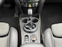 MINI Countryman 1.5 Cooper S E ALL4 225 Pk | Navigatie | Cruise | Camera | Clima | HalfLeder | Led | 18'.