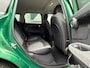 MINI Countryman 1.5 Cooper S E ALL4 225 Pk | Navigatie | Cruise | Camera | Clima | HalfLeder | Led | 18'.