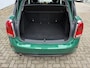 MINI Countryman 1.5 Cooper S E ALL4 225 Pk | Navigatie | Cruise | Camera | Clima | HalfLeder | Led | 18'.