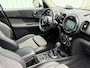 MINI Countryman 1.5 Cooper S E ALL4 225 Pk | Navigatie | Cruise | Camera | Clima | HalfLeder | Led | 18'.