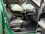 MINI Countryman 1.5 Cooper S E ALL4 225 Pk | Navigatie | Cruise | Camera | Clima | HalfLeder | Led | 18'.