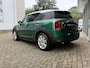 MINI Countryman 1.5 Cooper S E ALL4 225 Pk | Navigatie | Cruise | Camera | Clima | HalfLeder | Led | 18'.