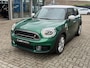 MINI Countryman 1.5 Cooper S E ALL4 225 Pk | Navigatie | Cruise | Camera | Clima | HalfLeder | Led | 18'.