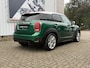 MINI Countryman 1.5 Cooper S E ALL4 225 Pk | Navigatie | Cruise | Camera | Clima | HalfLeder | Led | 18'.
