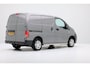 Nissan NV200 1.5 dCi Business Navi|Airco|Cam
