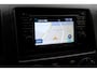 Nissan NV200 1.5 dCi Business Navi|Airco|Cam