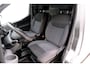 Nissan NV200 1.5 dCi Business Navi|Airco|Cam