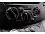 Nissan NV200 1.5 dCi Business Navi|Airco|Cam