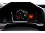 Nissan NV200 1.5 dCi Business Navi|Airco|Cam