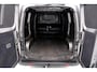 Nissan NV200 1.5 dCi Business Navi|Airco|Cam