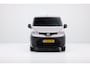 Nissan NV200 1.5 dCi Business Navi|Airco|Cam