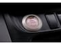 Nissan NV200 1.5 dCi Business Navi|Airco|Cam