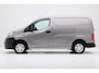Nissan NV200 1.5 dCi Business Navi|Airco|Cam