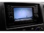 Nissan NV200 1.5 dCi Business Navi|Airco|Cam