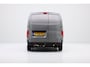 Nissan NV200 1.5 dCi Business Navi|Airco|Cam
