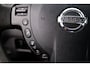 Nissan NV200 1.5 dCi Business Navi|Airco|Cam