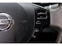 Nissan NV200 1.5 dCi Business Navi|Airco|Cam