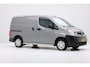 Nissan NV200 1.5 dCi Business Navi|Airco|Cam