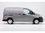 Nissan NV200 1.5 dCi Business Navi|Airco|Cam