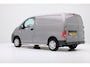 Nissan NV200 1.5 dCi Business Navi|Airco|Cam