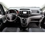 Nissan NV200 1.5 dCi Business Navi|Airco|Cam