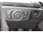 Ford Mondeo 1.5 EcoBoost 160pk 5d Titanium Edition, Adaptive Cruise, Safety en Winterpack