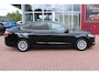 Ford Mondeo 1.5 EcoBoost 160pk 5d Titanium Edition, Adaptive Cruise, Safety en Winterpack