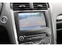 Ford Mondeo 1.5 EcoBoost 160pk 5d Titanium Edition, Adaptive Cruise, Safety en Winterpack