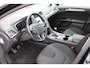 Ford Mondeo 1.5 EcoBoost 160pk 5d Titanium Edition, Adaptive Cruise, Safety en Winterpack