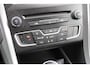 Ford Mondeo 1.5 EcoBoost 160pk 5d Titanium Edition, Adaptive Cruise, Safety en Winterpack
