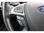 Ford Mondeo 1.5 EcoBoost 160pk 5d Titanium Edition, Adaptive Cruise, Safety en Winterpack